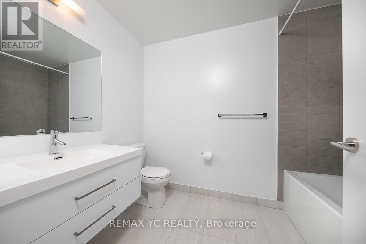 2213 - 403 Church Street, Toronto, Ontario  M4Y 0C9 - Photo 21 - C12504246