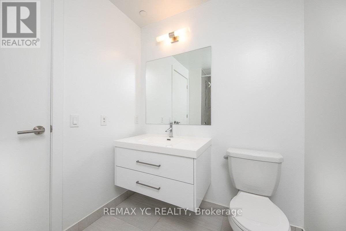 2213 - 403 Church Street, Toronto, Ontario  M4Y 0C9 - Photo 22 - C12504246