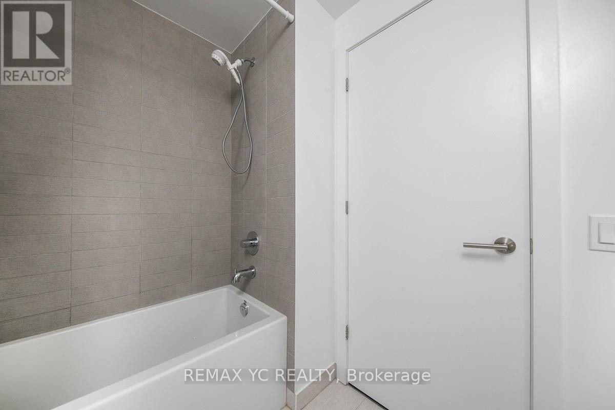 2213 - 403 Church Street, Toronto, Ontario  M4Y 0C9 - Photo 23 - C12504246