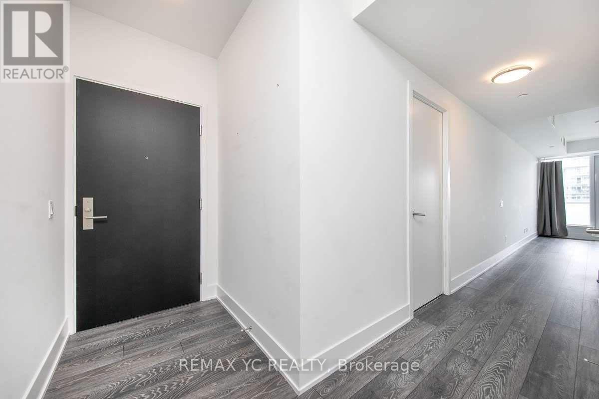 2213 - 403 Church Street, Toronto, Ontario  M4Y 0C9 - Photo 4 - C12504246