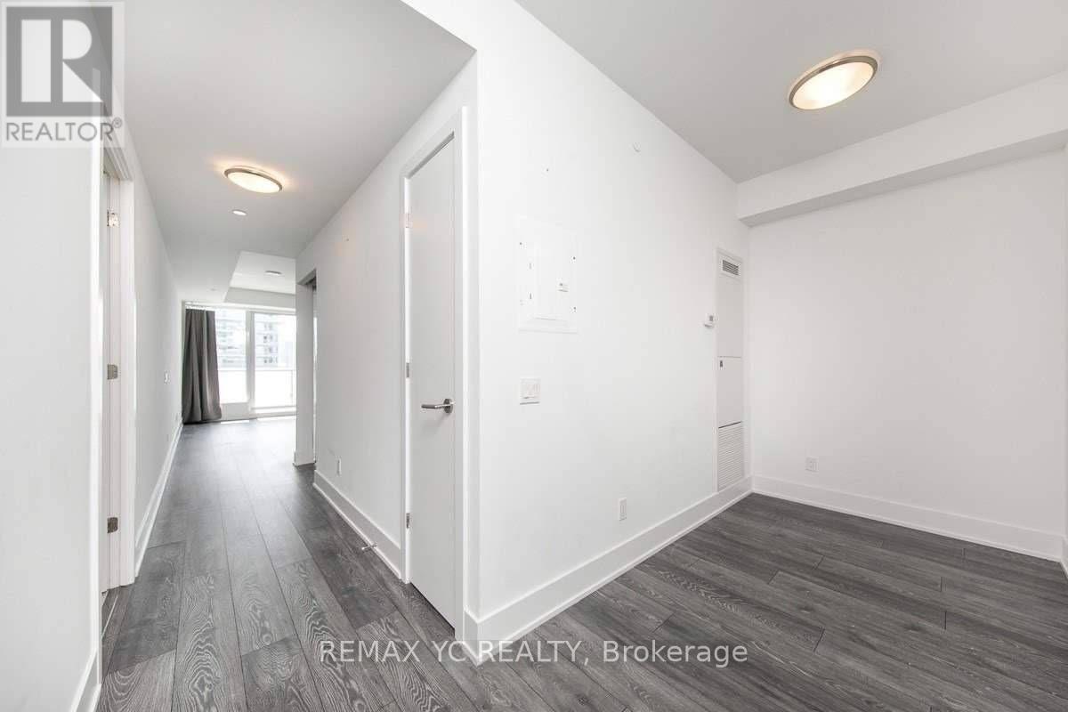 2213 - 403 Church Street, Toronto, Ontario  M4Y 0C9 - Photo 5 - C12504246