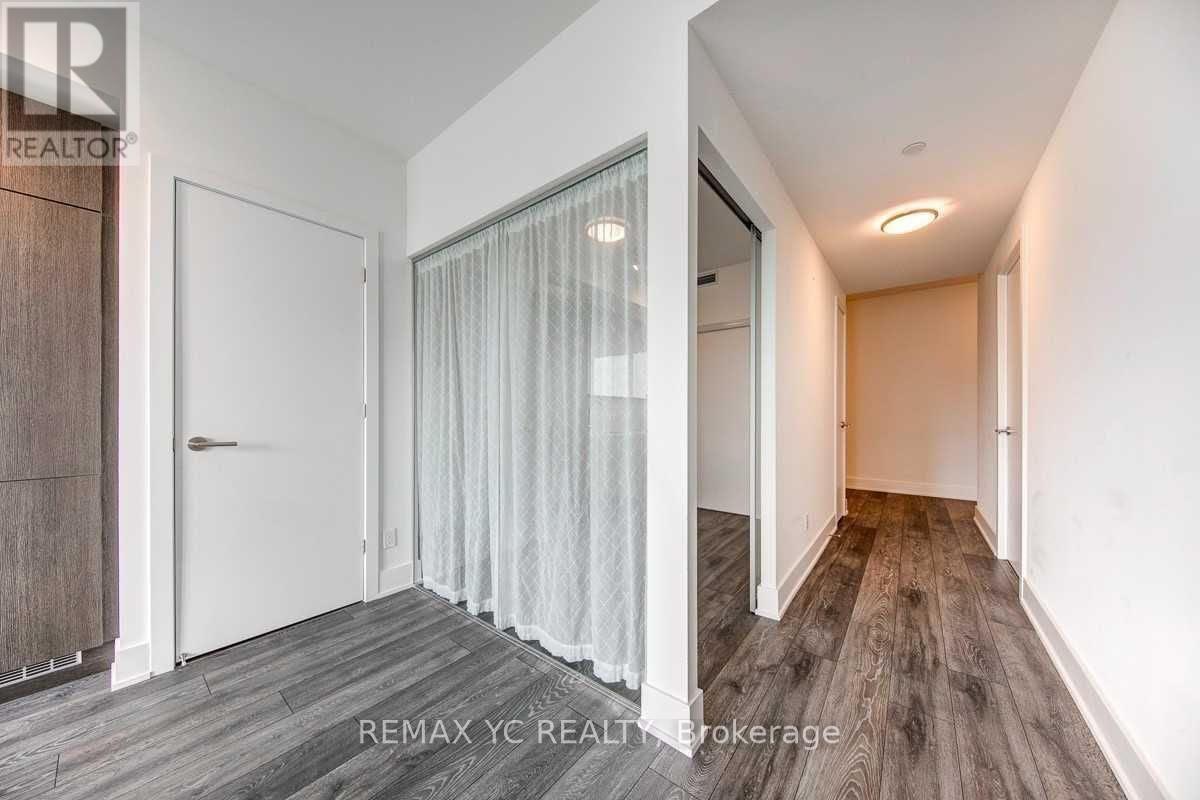 2213 - 403 Church Street, Toronto, Ontario  M4Y 0C9 - Photo 7 - C12504246