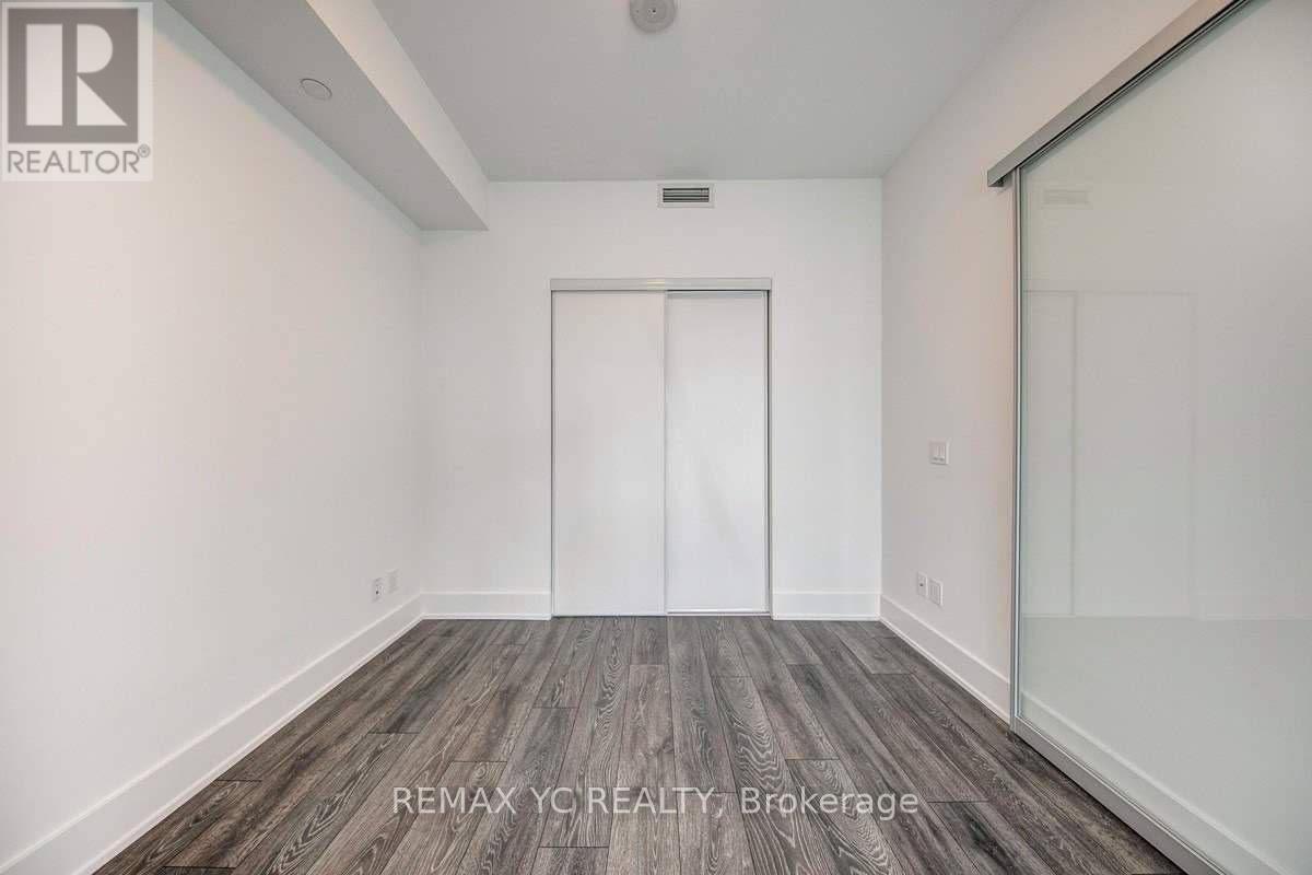 2213 - 403 Church Street, Toronto, Ontario  M4Y 0C9 - Photo 8 - C12504246