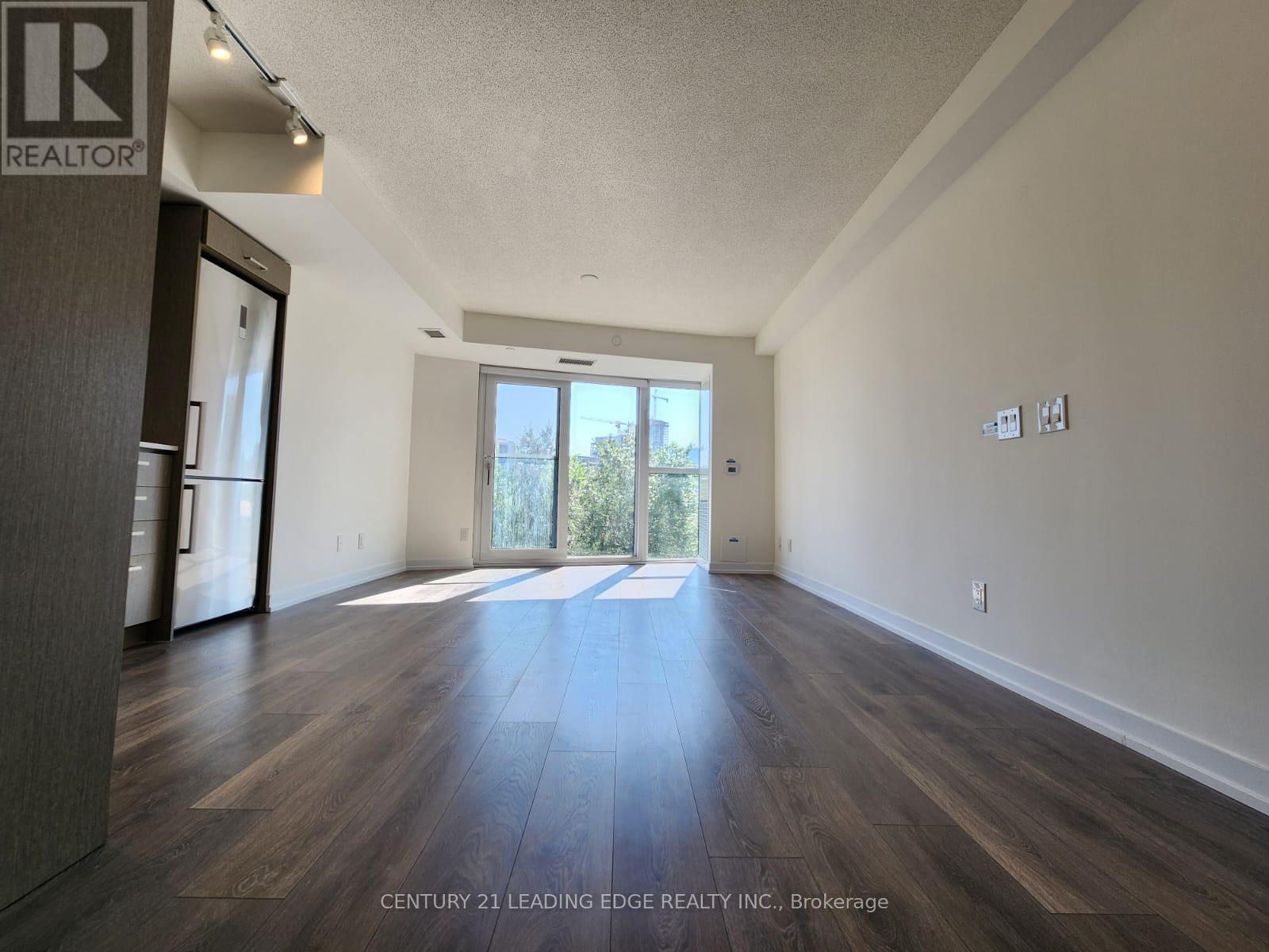 701 - 219 Dundas Street E, Toronto, Ontario  M5A 0V1 - Photo 13 - C12504254