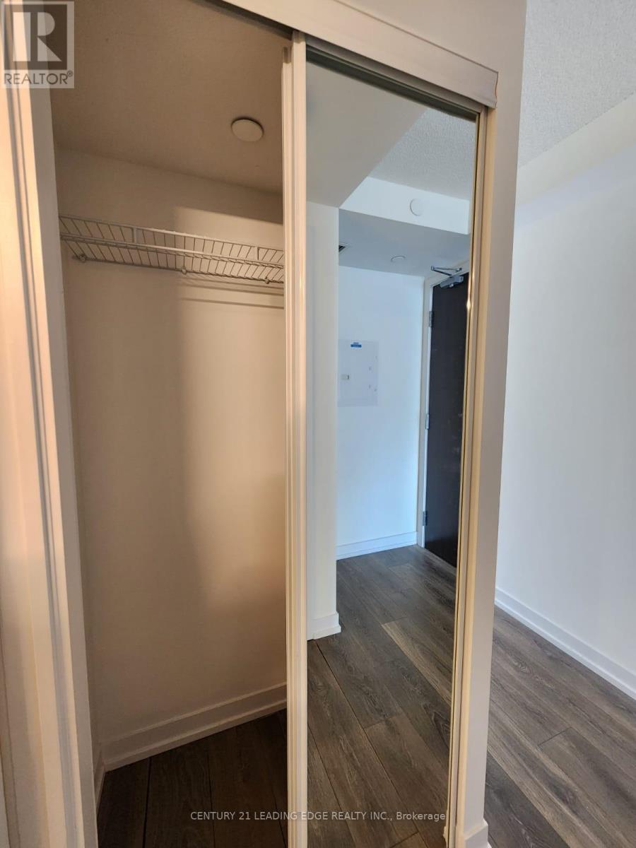 701 - 219 Dundas Street E, Toronto, Ontario  M5A 0V1 - Photo 8 - C12504254