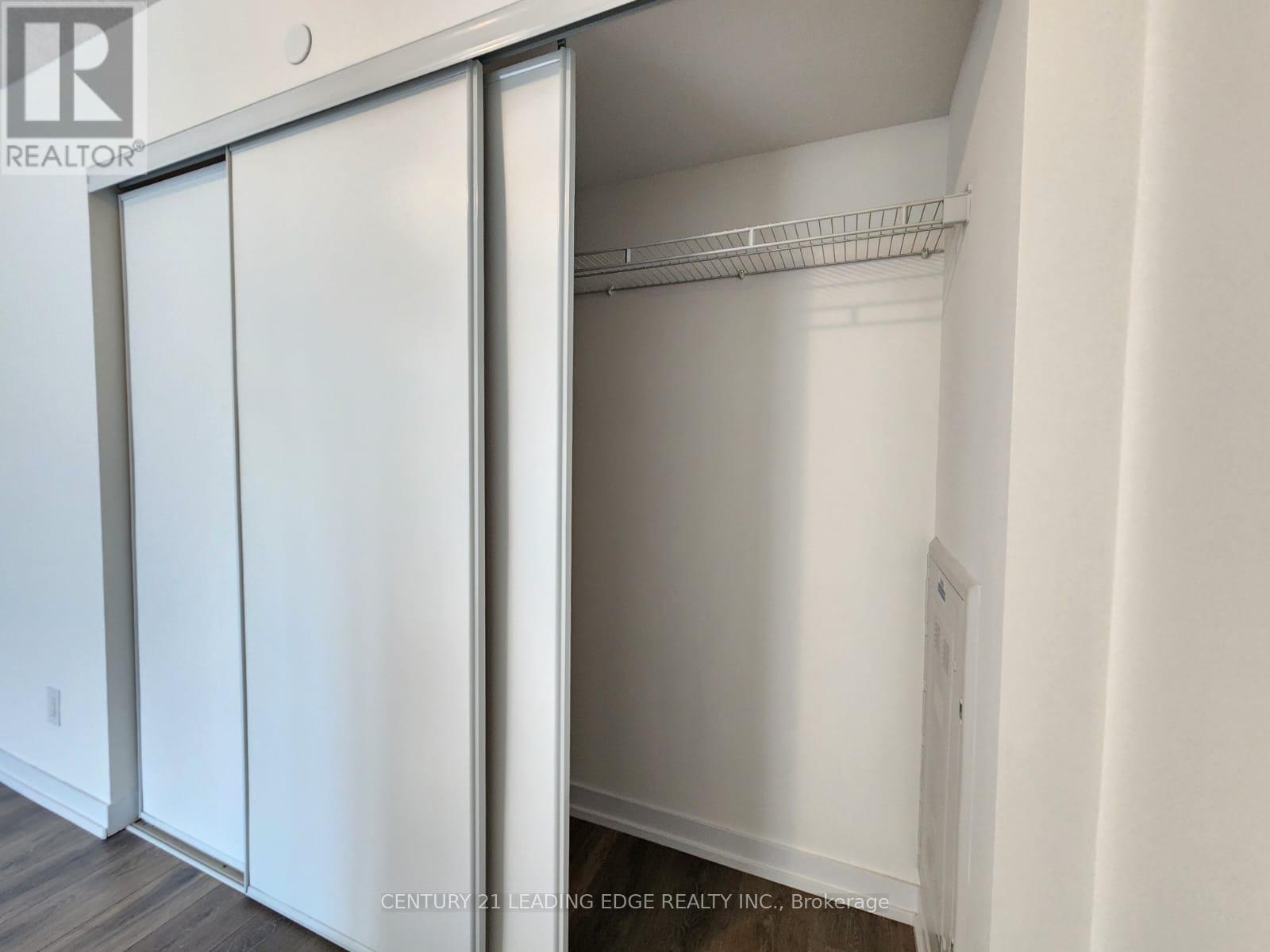 701 - 219 Dundas Street E, Toronto, Ontario  M5A 0V1 - Photo 9 - C12504254