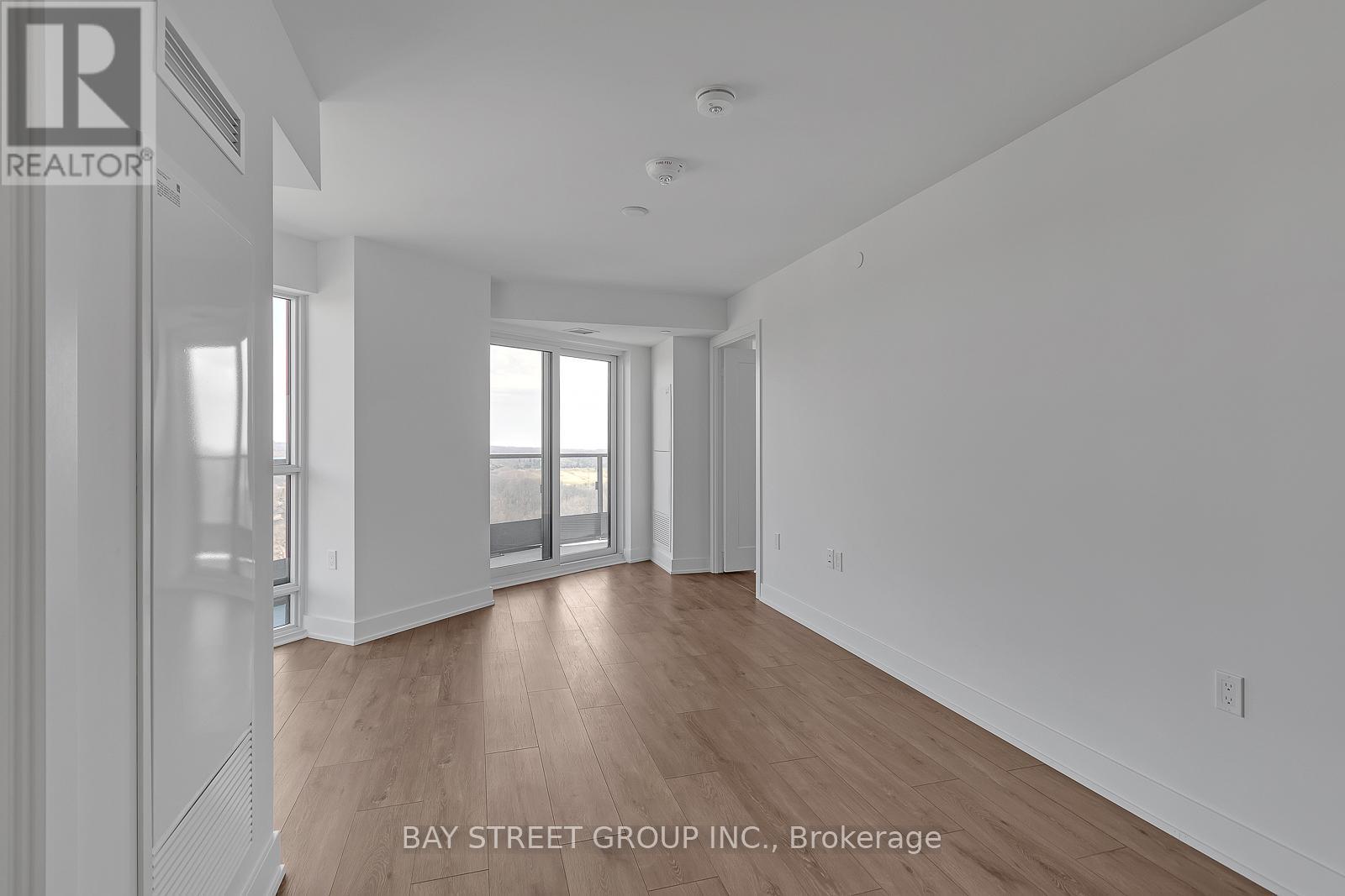 1717 - 585 Bloor Street E, Toronto, Ontario  M4W 0B3 - Photo 6 - C12504260