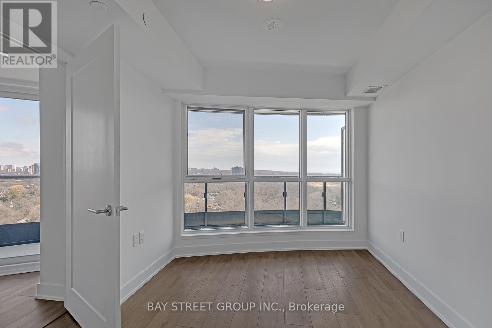 1717 - 585 Bloor Street E, Toronto, Ontario  M4W 0B3 - Photo 7 - C12504260