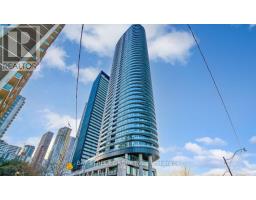 1717 - 585 BLOOR STREET E, Toronto, Ontario
