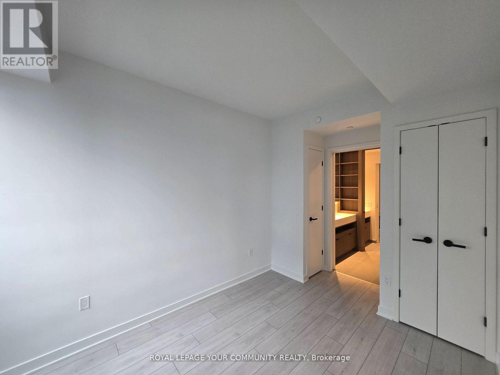 4507 - 55 Charles Street E, Toronto, Ontario  M4Y 0J1 - Photo 10 - C12504282