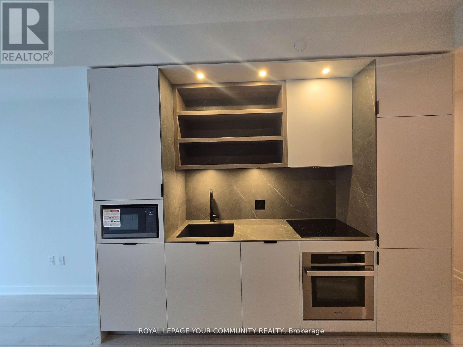 4507 - 55 Charles Street E, Toronto, Ontario  M4Y 0J1 - Photo 4 - C12504282