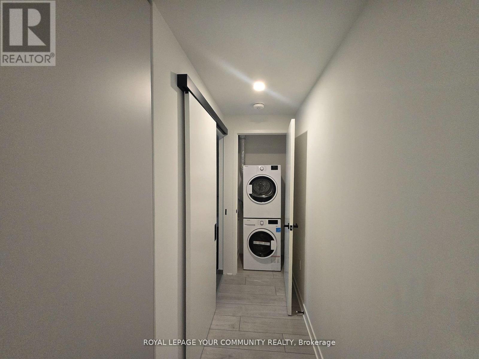 4507 - 55 Charles Street E, Toronto, Ontario  M4Y 0J1 - Photo 6 - C12504282