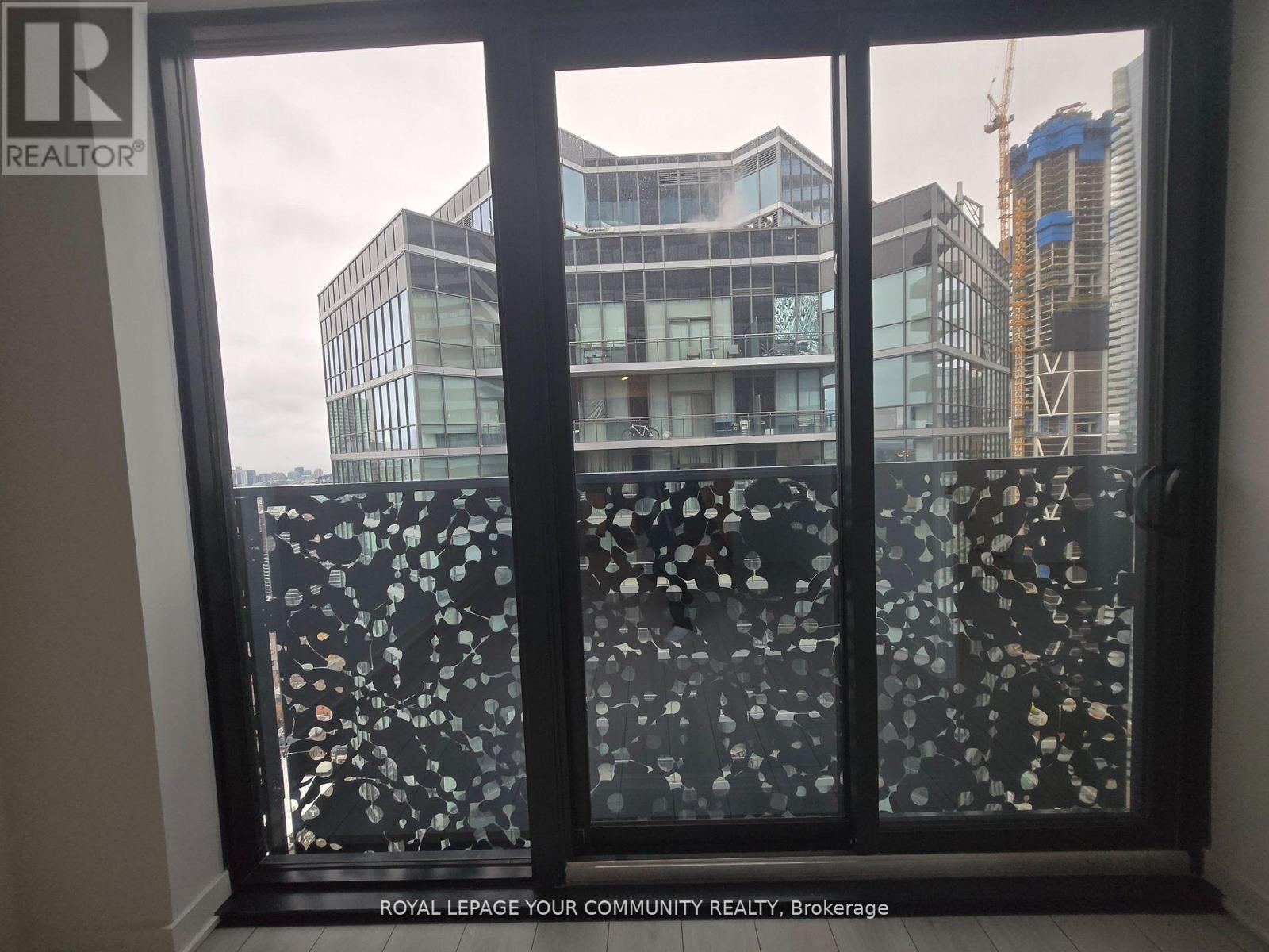 4507 - 55 Charles Street E, Toronto, Ontario  M4Y 0J1 - Photo 7 - C12504282