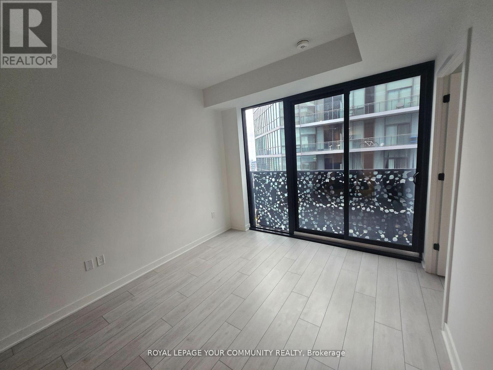 4507 - 55 Charles Street E, Toronto, Ontario  M4Y 0J1 - Photo 8 - C12504282