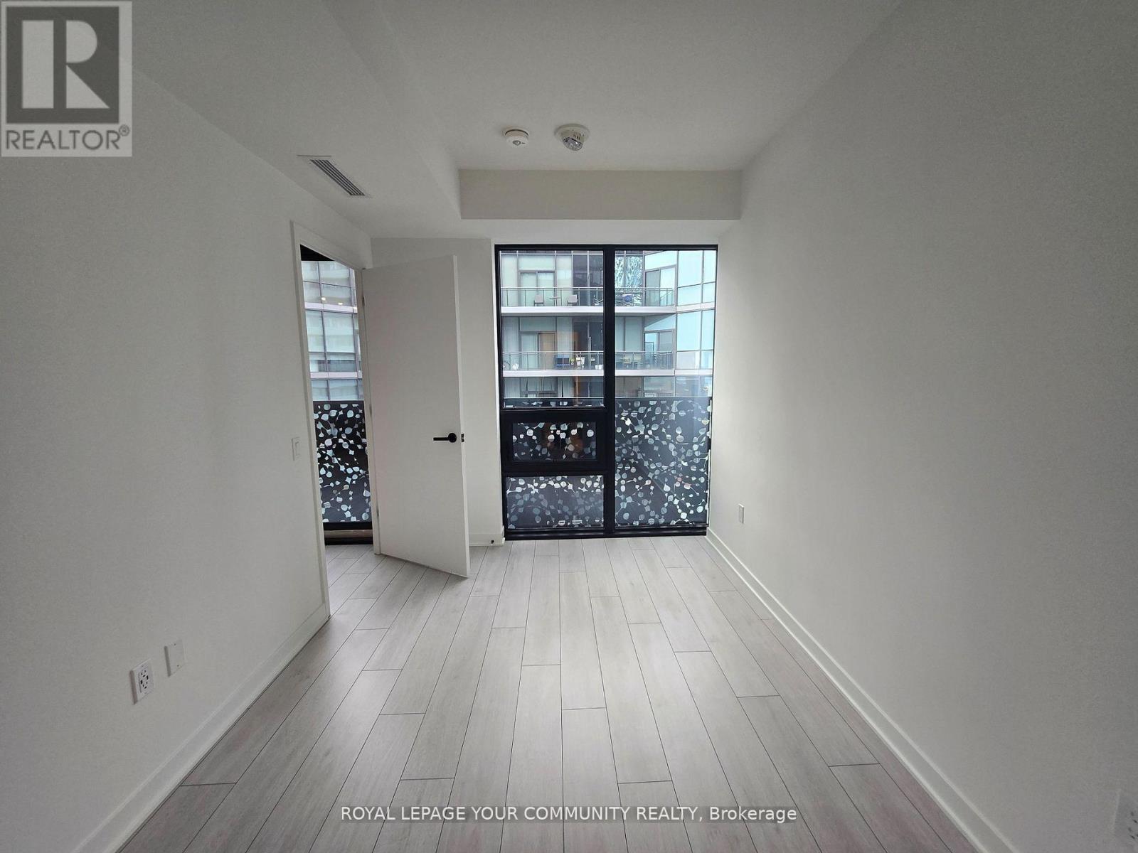 4507 - 55 Charles Street E, Toronto, Ontario  M4Y 0J1 - Photo 9 - C12504282