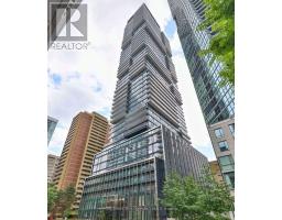 4507 - 55 CHARLES STREET E, Toronto, Ontario