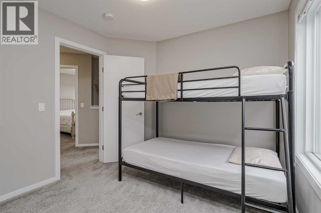 203, 130 Redstone Walk Ne, Calgary, Alberta  T3N 1M6 - Photo 21 - A2264808