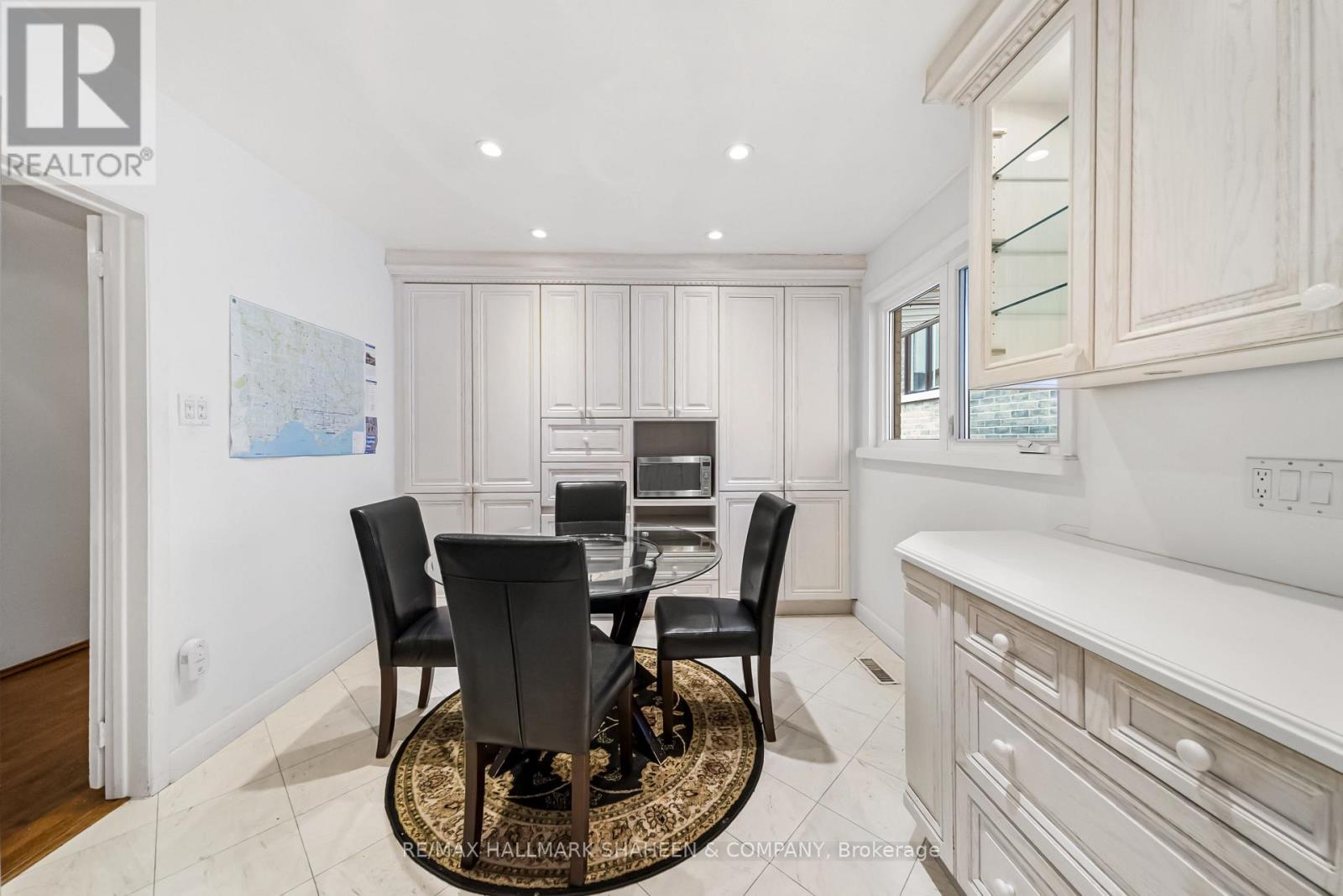 Main - 386 Ellerslie Avenue, Toronto, Ontario  M2R 1B9 - Photo 19 - C12504294