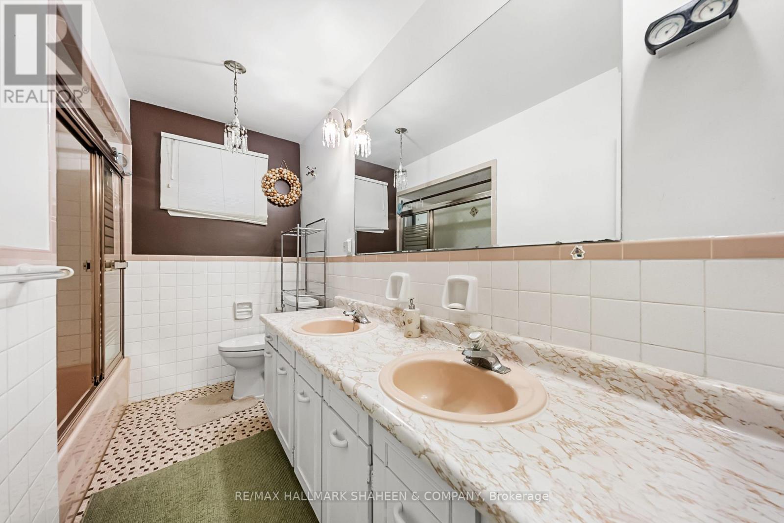Main - 386 Ellerslie Avenue, Toronto, Ontario  M2R 1B9 - Photo 25 - C12504294