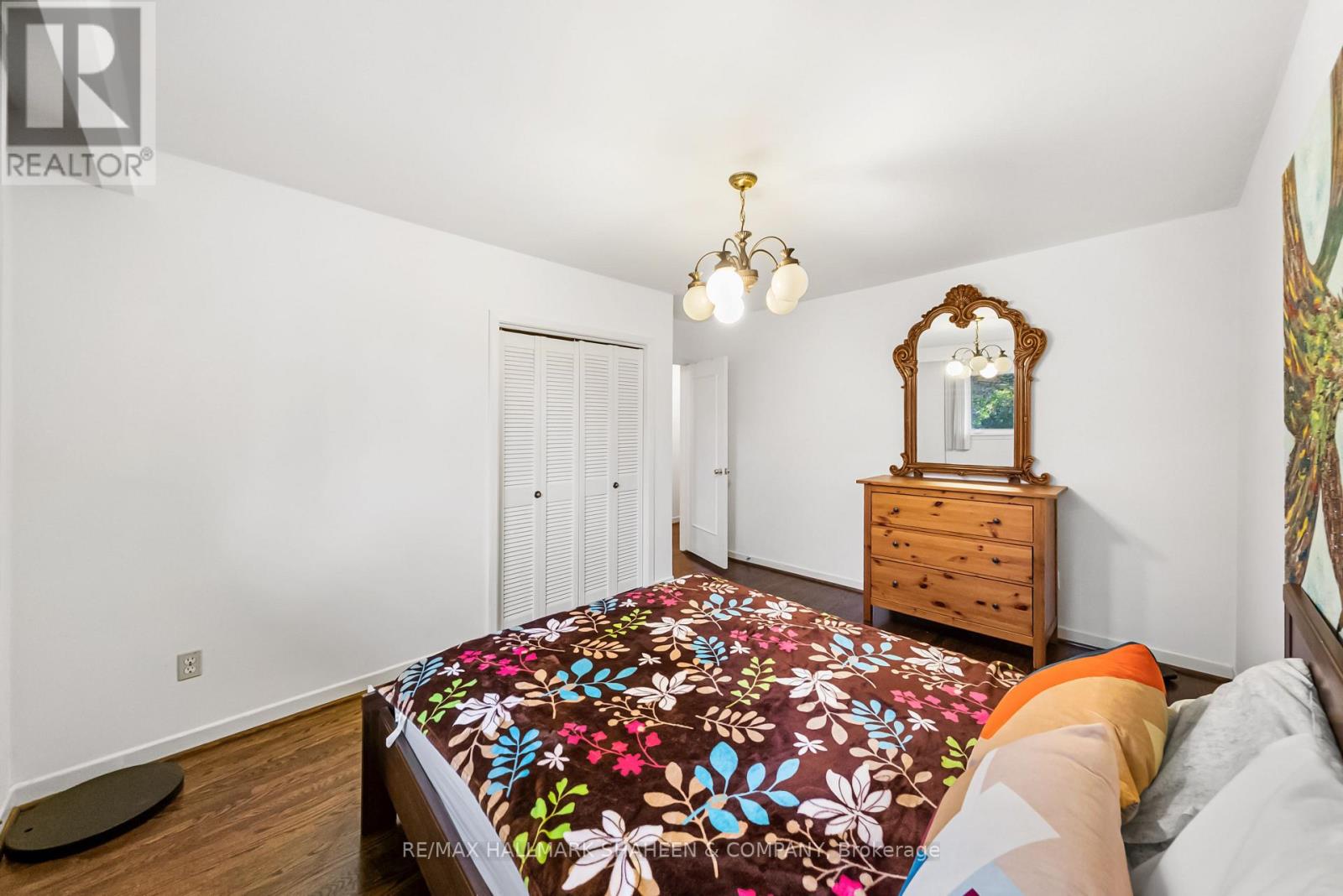 Main - 386 Ellerslie Avenue, Toronto, Ontario  M2R 1B9 - Photo 27 - C12504294