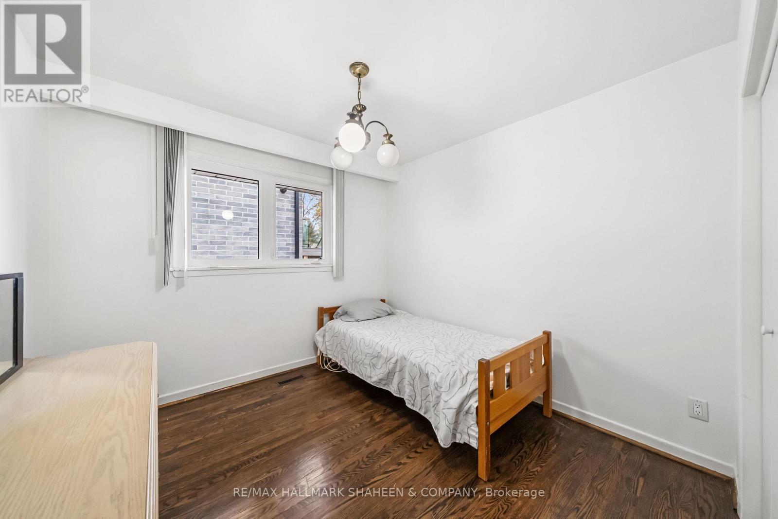 Main - 386 Ellerslie Avenue, Toronto, Ontario  M2R 1B9 - Photo 28 - C12504294