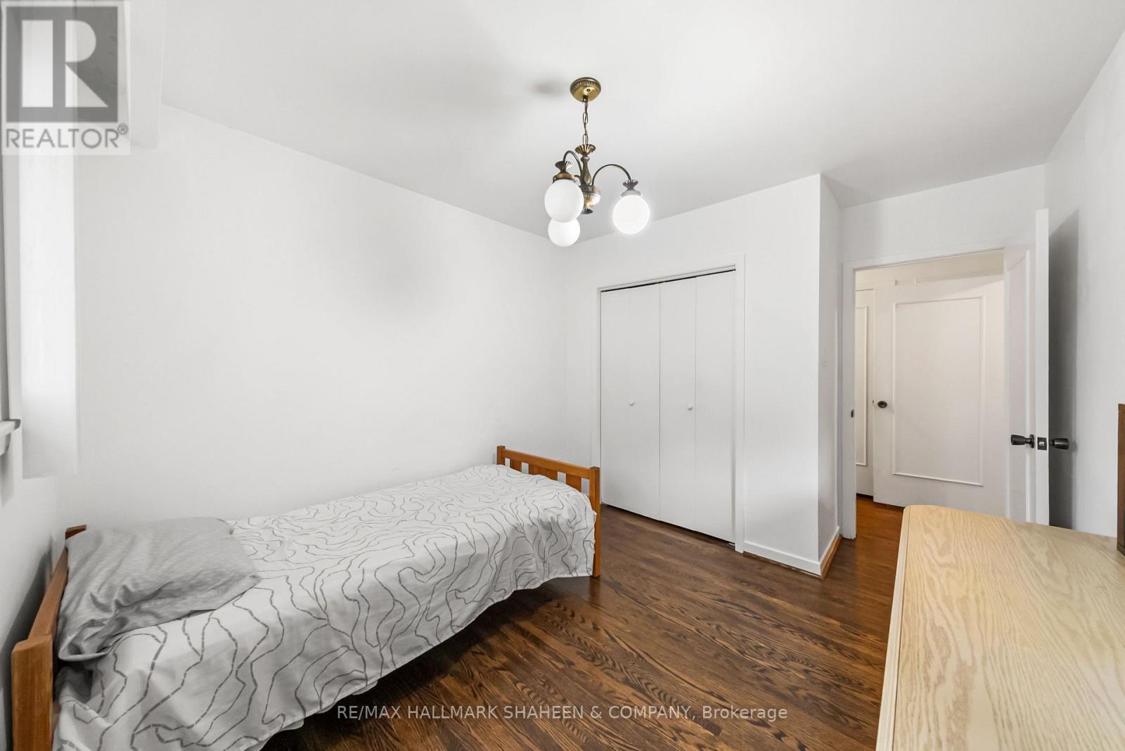 Main - 386 Ellerslie Avenue, Toronto, Ontario  M2R 1B9 - Photo 29 - C12504294