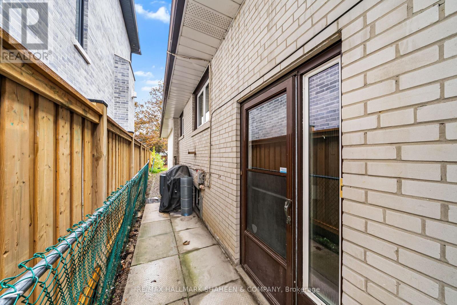 Main - 386 Ellerslie Avenue, Toronto, Ontario  M2R 1B9 - Photo 30 - C12504294