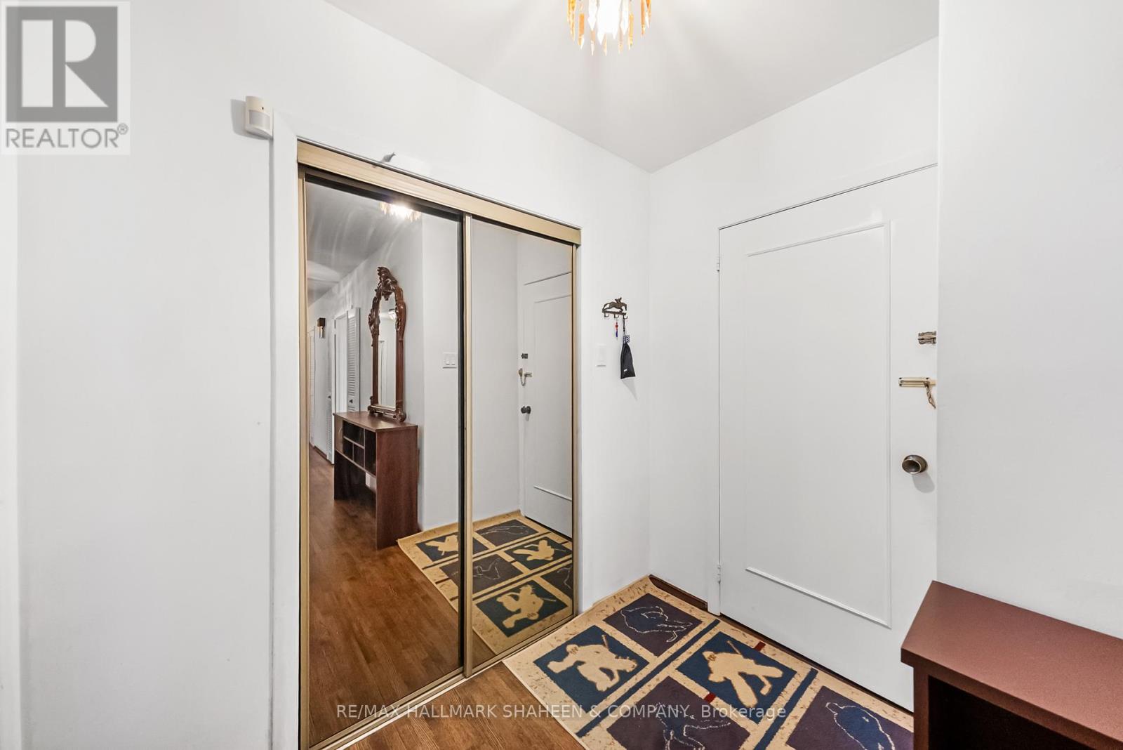 Main - 386 Ellerslie Avenue, Toronto, Ontario  M2R 1B9 - Photo 6 - C12504294