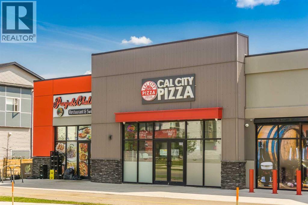 203, 130 Redstone Walk Ne, Calgary, Alberta  T3N 1M6 - Photo 35 - A2264808