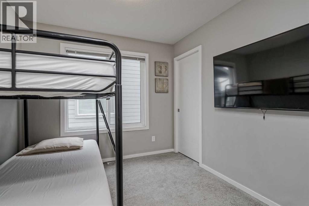 203, 130 Redstone Walk Ne, Calgary, Alberta  T3N 1M6 - Photo 20 - A2264808