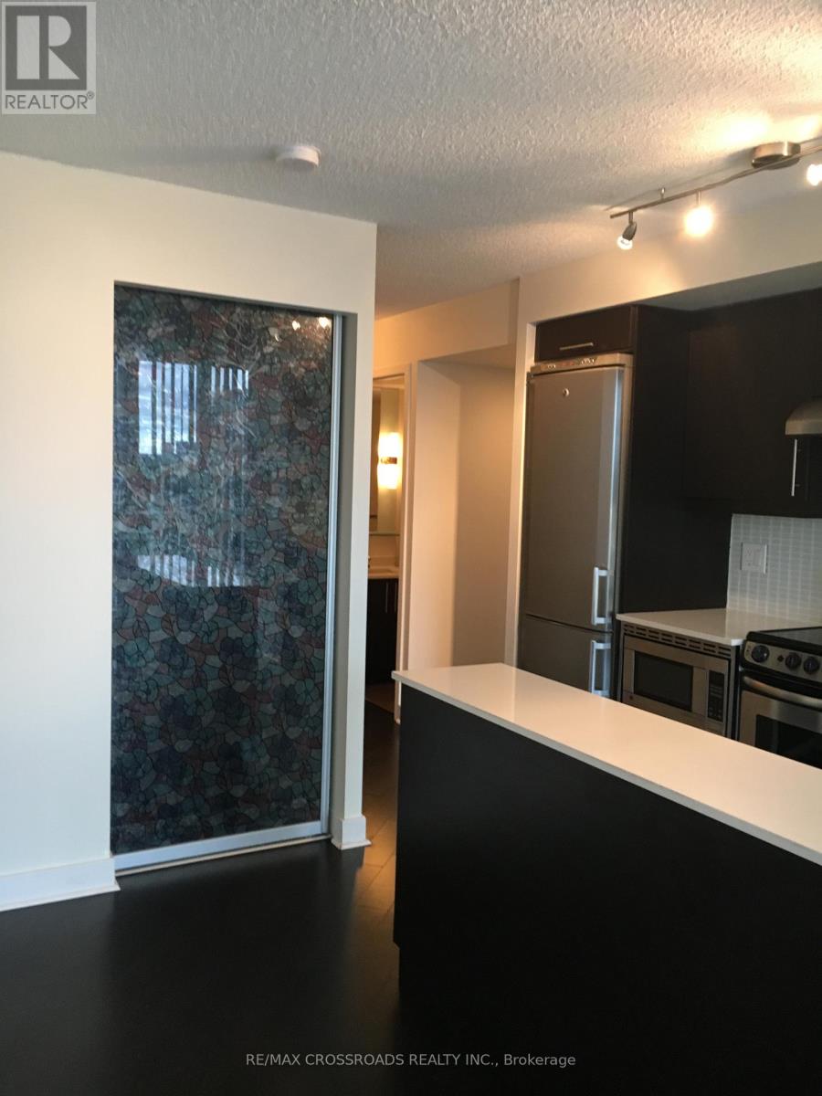 715 - 320 Richmond Street E, Toronto, Ontario  M5A 1P9 - Photo 10 - C12504316