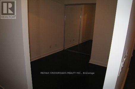 715 - 320 Richmond Street E, Toronto, Ontario  M5A 1P9 - Photo 11 - C12504316