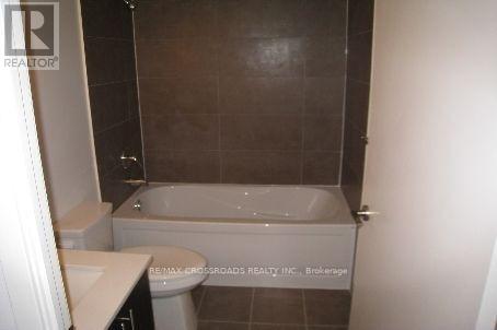 715 - 320 Richmond Street E, Toronto, Ontario  M5A 1P9 - Photo 12 - C12504316