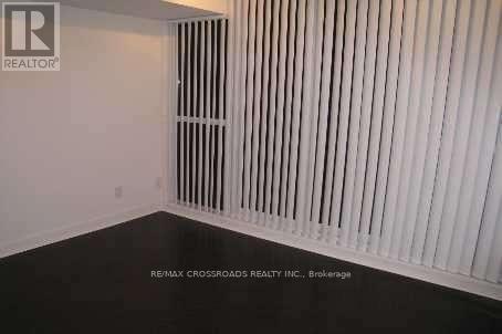 715 - 320 Richmond Street E, Toronto, Ontario  M5A 1P9 - Photo 13 - C12504316