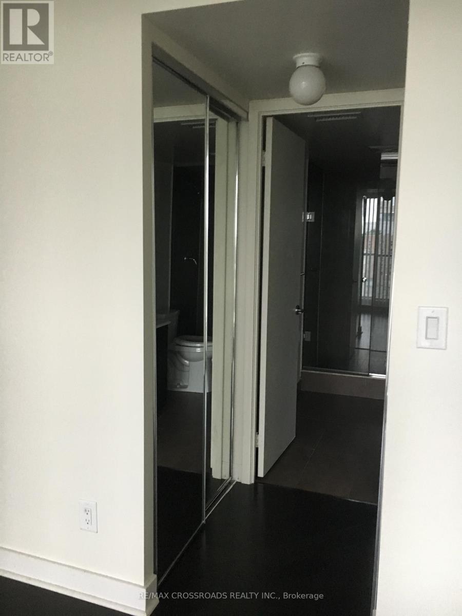 715 - 320 Richmond Street E, Toronto, Ontario  M5A 1P9 - Photo 14 - C12504316