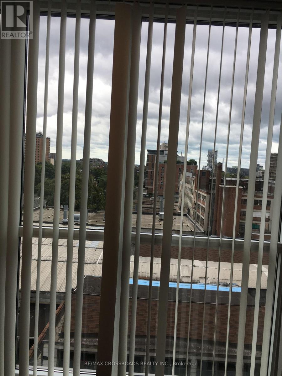 715 - 320 Richmond Street E, Toronto, Ontario  M5A 1P9 - Photo 15 - C12504316