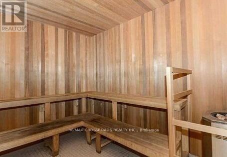 715 - 320 Richmond Street E, Toronto, Ontario  M5A 1P9 - Photo 18 - C12504316