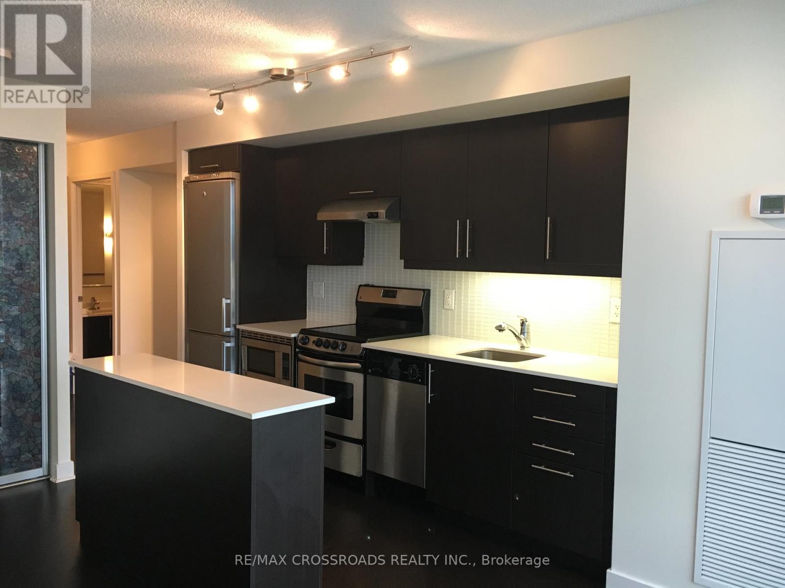 715 - 320 Richmond Street E, Toronto, Ontario  M5A 1P9 - Photo 5 - C12504316