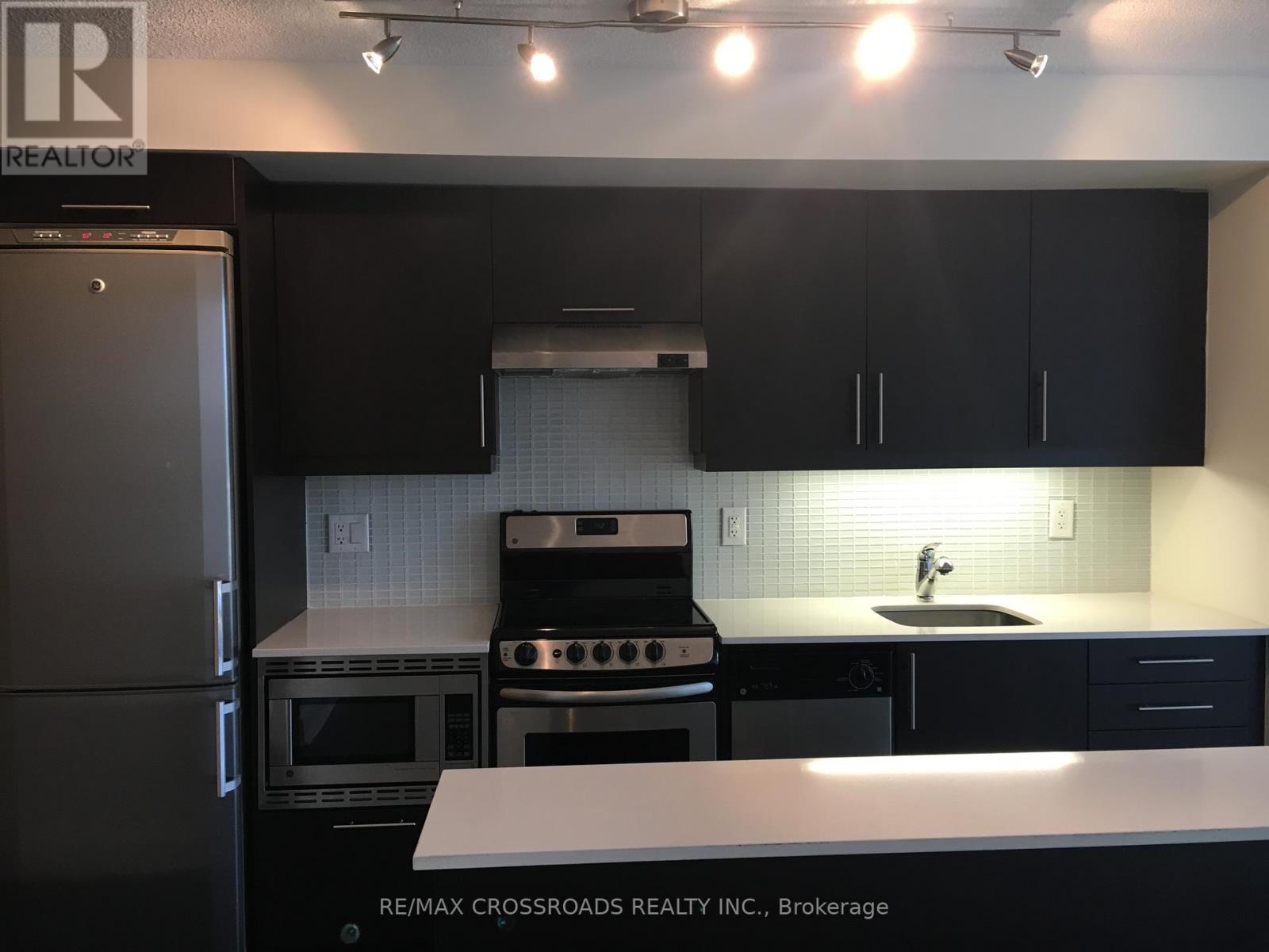 715 - 320 Richmond Street E, Toronto, Ontario  M5A 1P9 - Photo 6 - C12504316