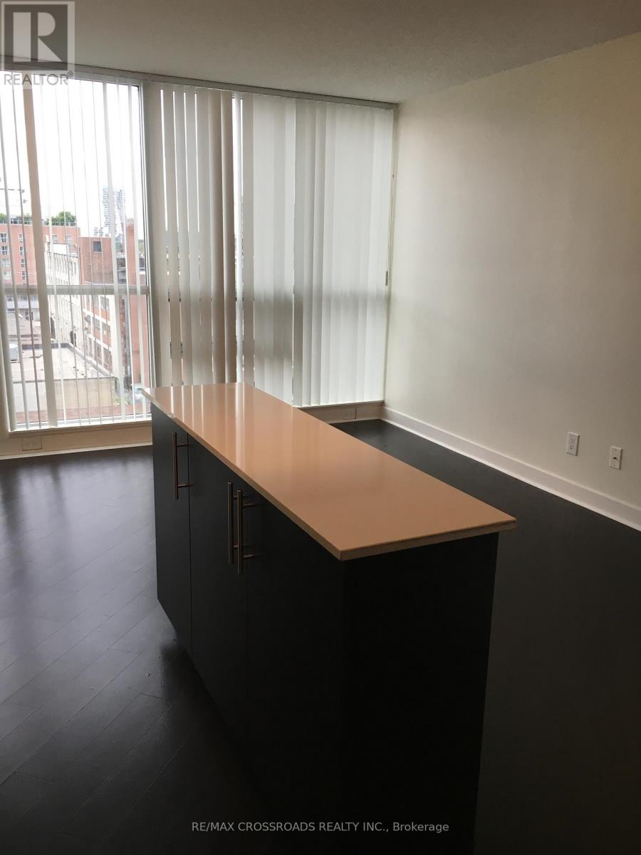 715 - 320 Richmond Street E, Toronto, Ontario  M5A 1P9 - Photo 7 - C12504316