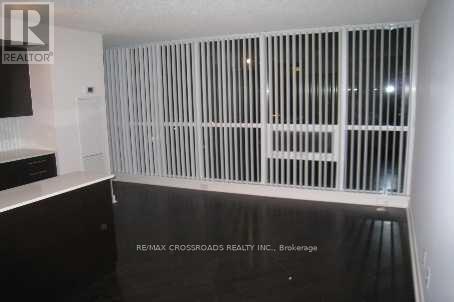 715 - 320 Richmond Street E, Toronto, Ontario  M5A 1P9 - Photo 9 - C12504316