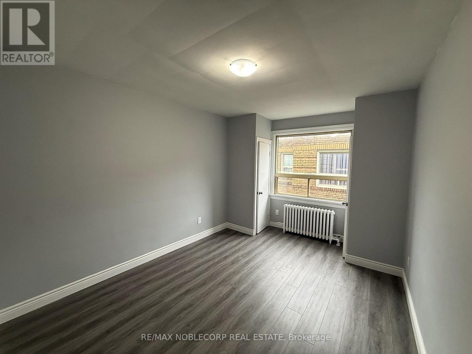 8 - 1383 Bayview Avenue, Toronto, Ontario  M4G 3A5 - Photo 10 - C12504318