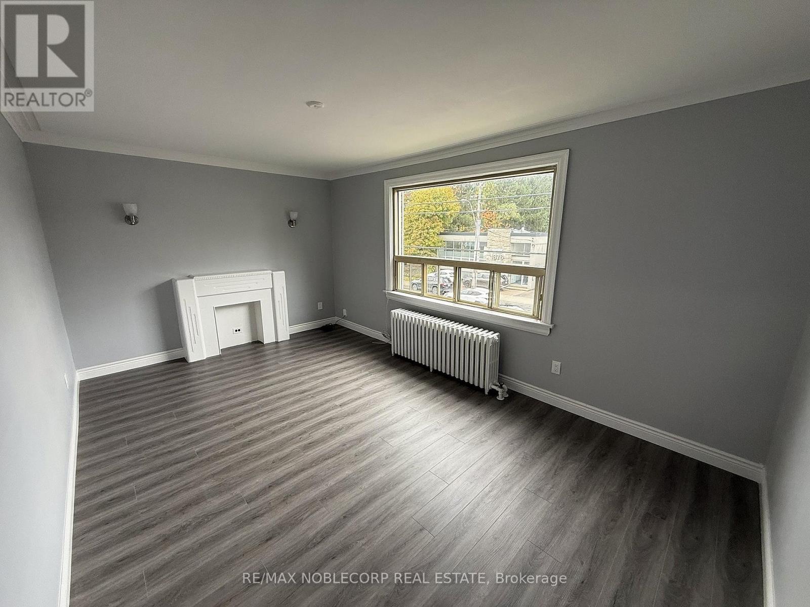 8 - 1383 Bayview Avenue, Toronto, Ontario  M4G 3A5 - Photo 12 - C12504318