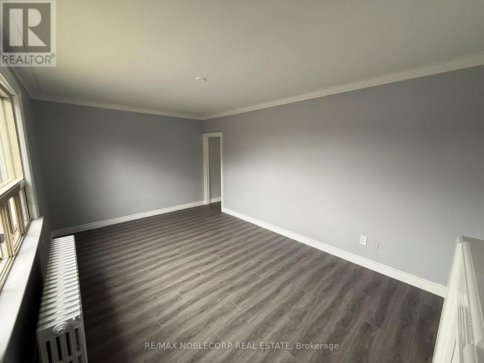 8 - 1383 Bayview Avenue, Toronto, Ontario  M4G 3A5 - Photo 13 - C12504318