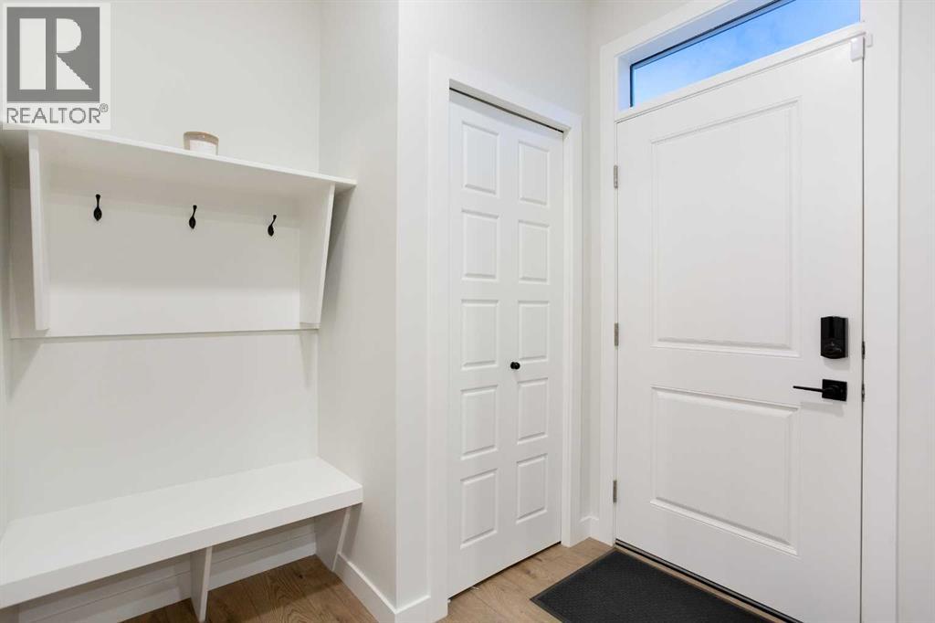 210 Chelsea Heath, Chestermere, Alberta  T1X 2N5 - Photo 13 - A2265836