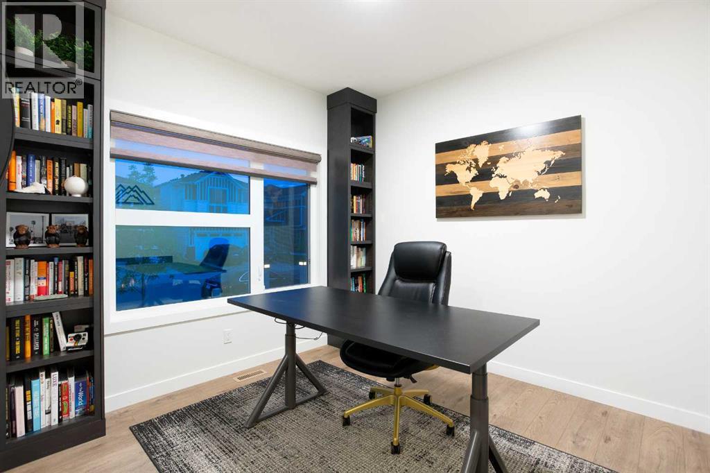 210 Chelsea Heath, Chestermere, Alberta  T1X 2N5 - Photo 12 - A2265836