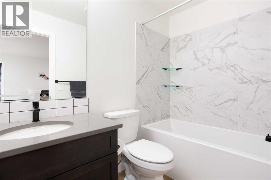 210 Chelsea Heath, Chestermere, Alberta  T1X 2N5 - Photo 23 - A2265836