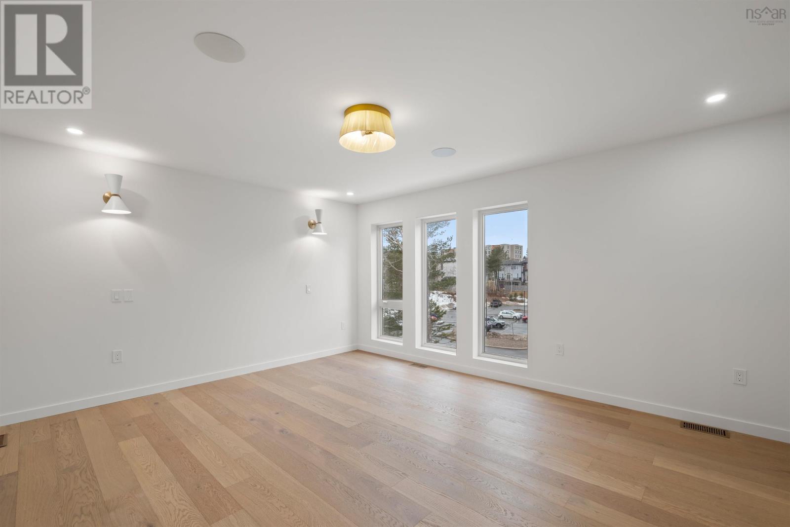 112 Samaa Court, Bedford West, Nova Scotia  B4B 0Y4 - Photo 24 - 202527182