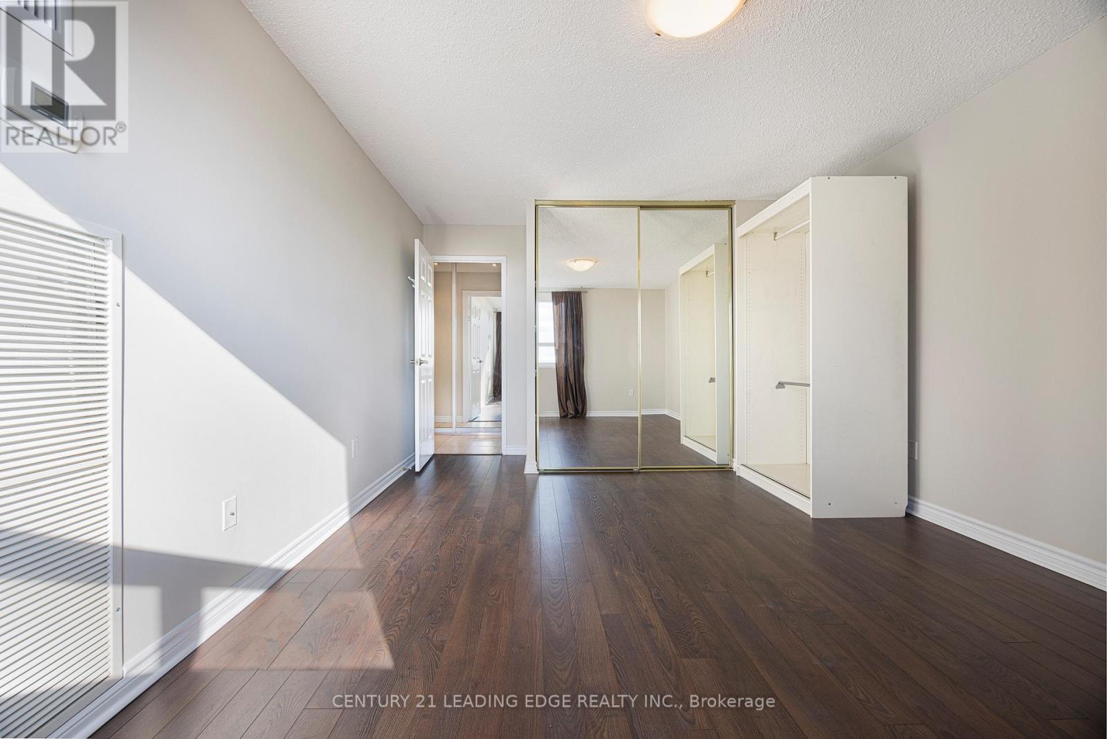 2302 - 10 Muirhead Road, Toronto, Ontario  M2J 4P9 - Photo 16 - C12504342