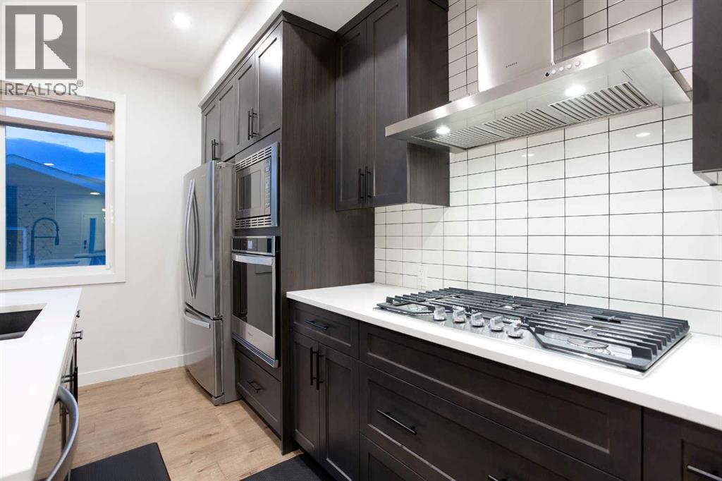 210 Chelsea Heath, Chestermere, Alberta  T1X 2N5 - Photo 9 - A2265836